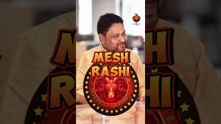 #MeshRashi April 2026 ⚠️ – Satark Raho, Har Badha Par Vijay! Hanuman Kripa 🔥” #shorts #astrology