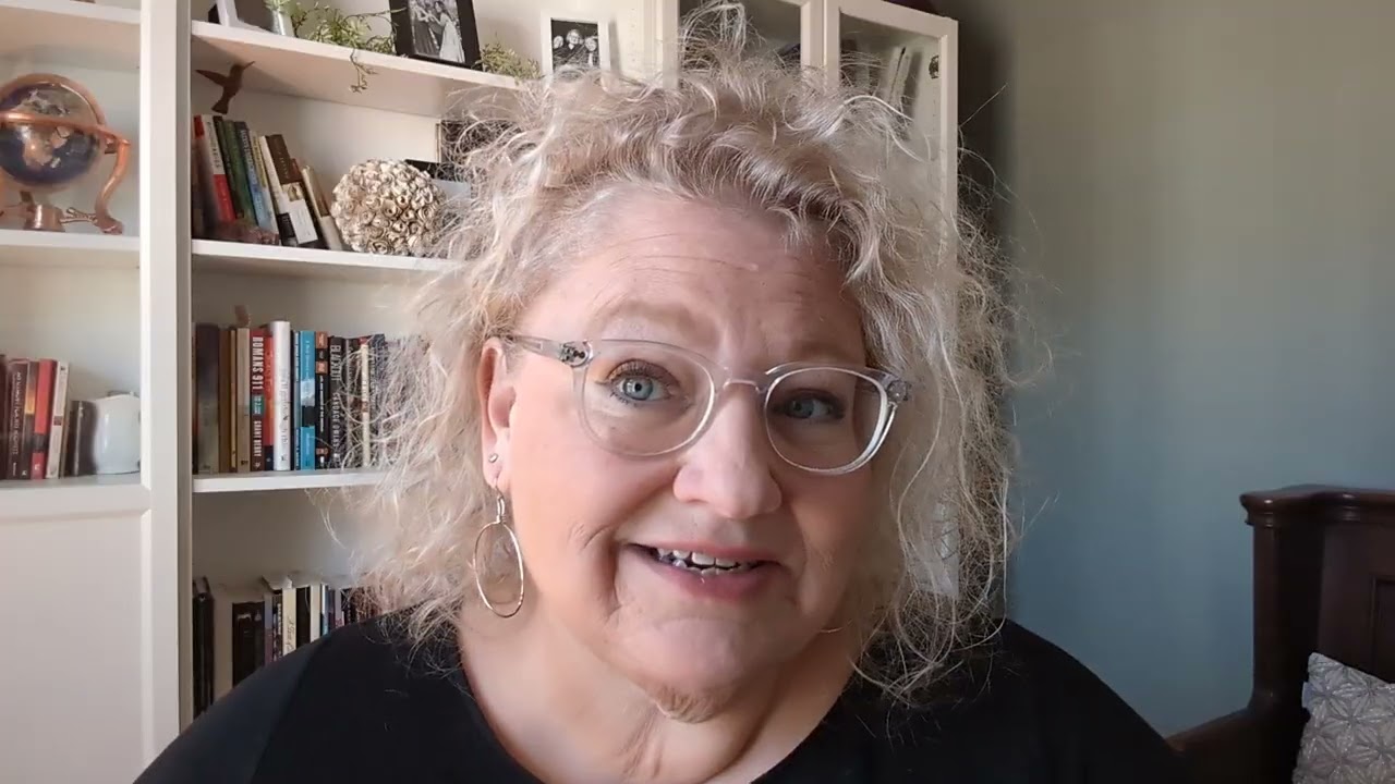 SING, TALK, WRITE ✍🏼 it out to God! 