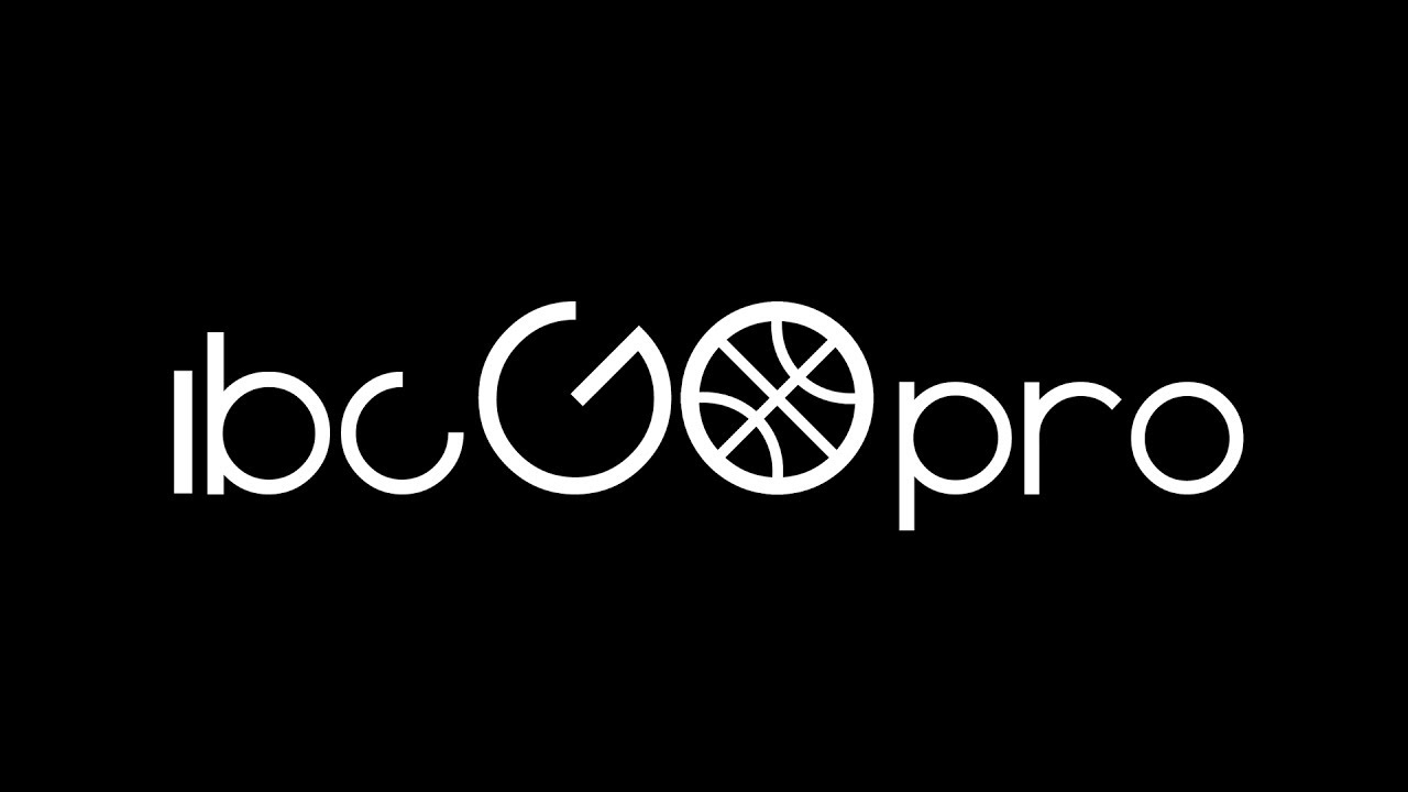 IBC GoPRO - Aleksandar Beloica (C 210cm) - Highlights (2016-17)