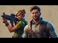 Lets Game! Come hang out Chat!