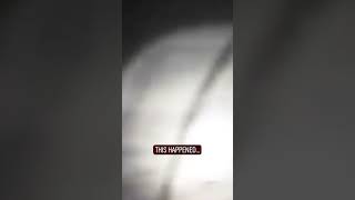 What Was HIDING on The Plane!?