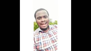 Ugeza kanjani uma wake wanukwa kwathiwa UNGUMTHAKATHI?