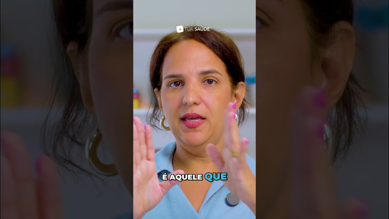 Bronquite Aguda: Entenda Causas, Sintomas E Cura Rápida