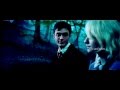 Harry Potter| flickers
