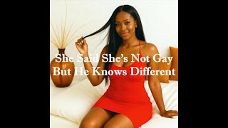 When Jealousy Turns to Revelation | #audiobook #booktok #romance