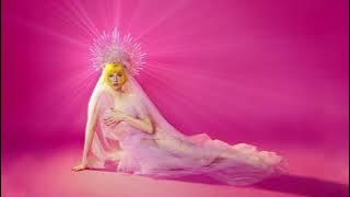 Tessa Violet - 'BAD BITCH' (Official Audio)