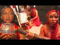 (FULL MOVIE) NEW RELEASED NOW! THE COST OF ONE MISTAKE -2026 LATEST NIGERIAN NOLLYWOOD MOVIE