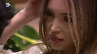 Casa Iubirii (23.12.2025) - Veronica, ciuruita de baiati! “A prins momentul si a pus sare pe rana!”