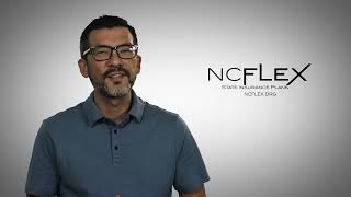 NCFlex Accident Plan