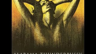Alabama Thunderpussy: Rise Again (FULL ALBUM) 1998