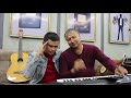 Axror Baxshi & Ulug'bek Baxshi - Yangi xit Mp3 Song
