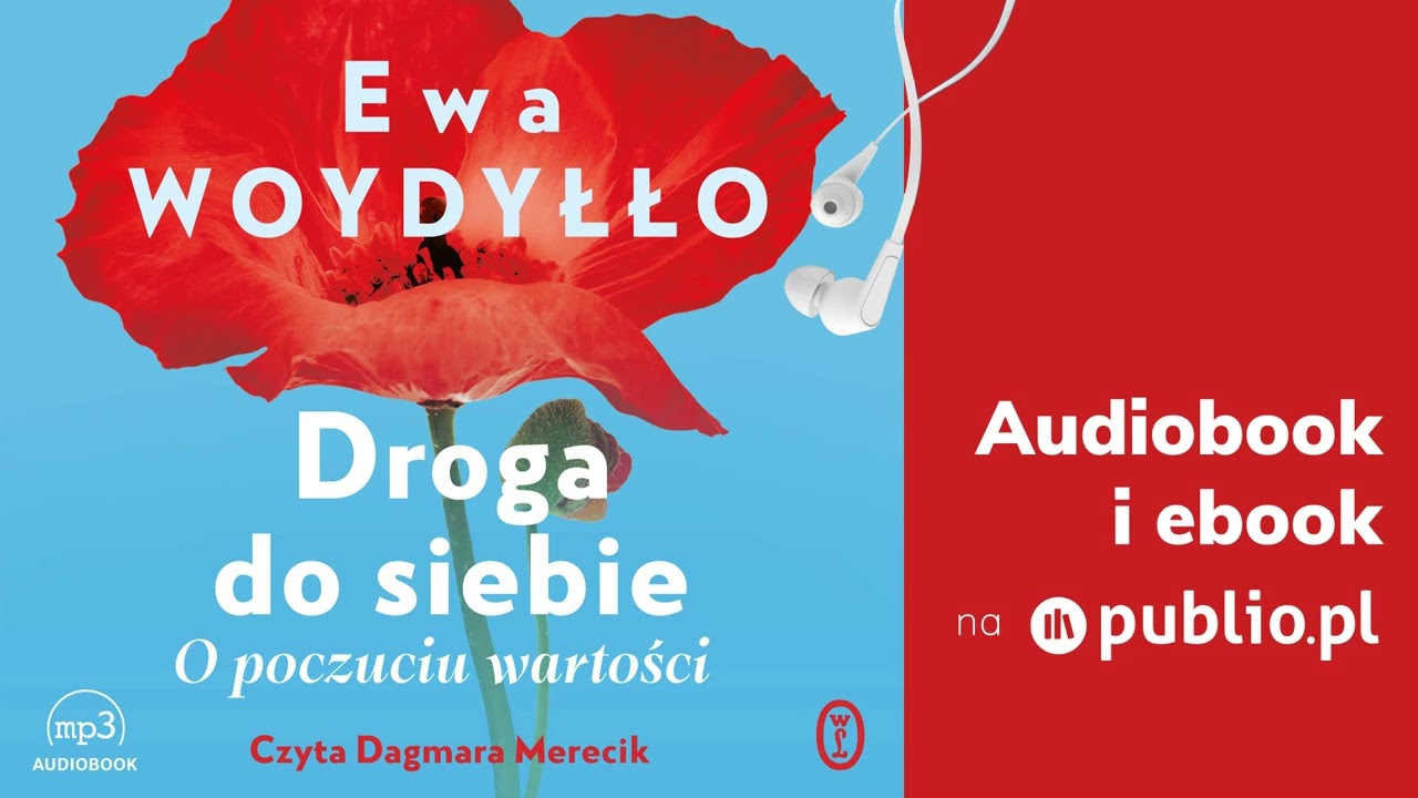Pokochaj Siebie Wayne W Dyer Download