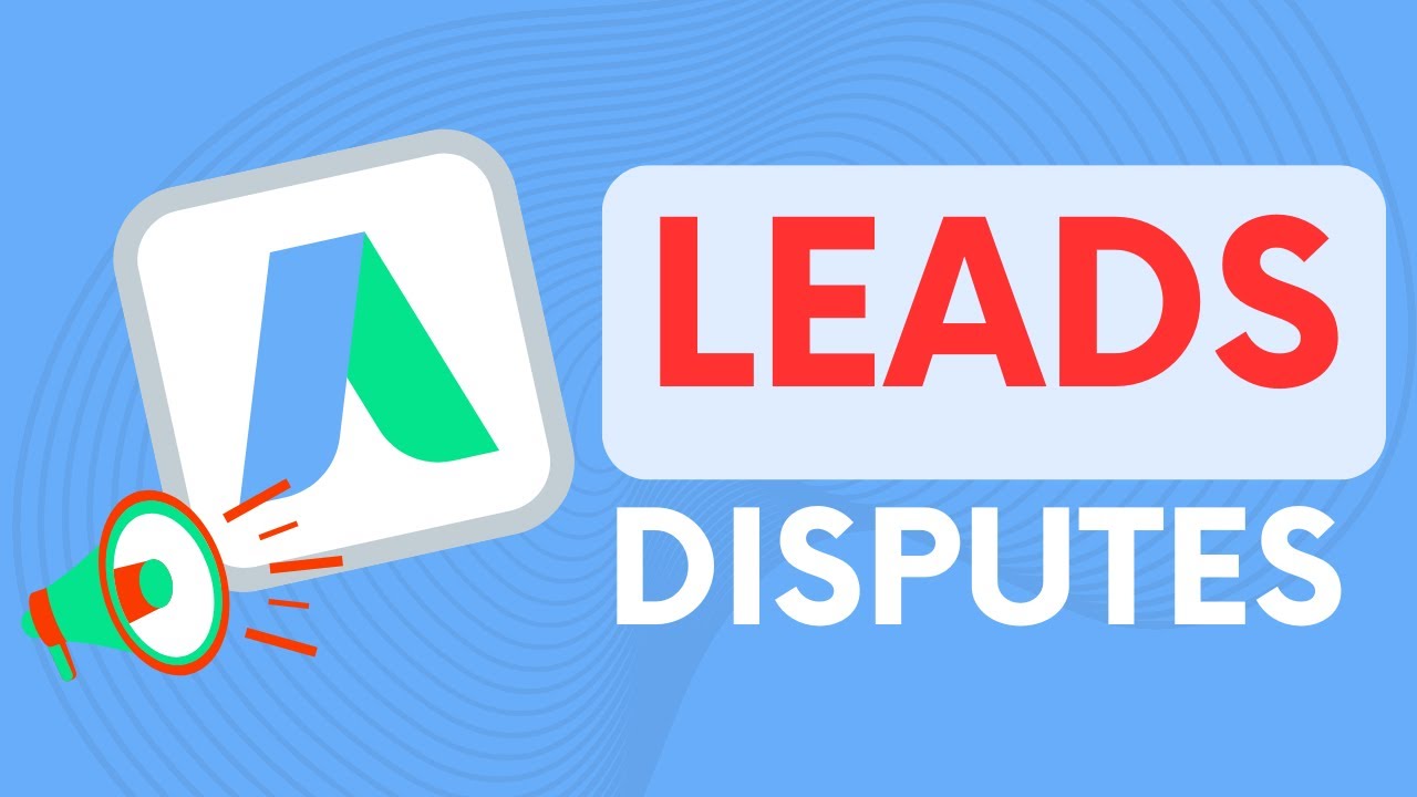 Stop Paying for Clicks—Only Pay for Real Leads with Google LSA