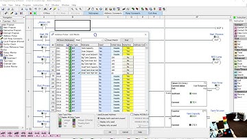 14 LCMT   Data Registers & Copy Instruction