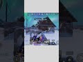 2 rich enemy vs me 👿 DBS #instagood #shorts #shortsfeed #subscribe #comment #bgmi #pubgmobile #pubg