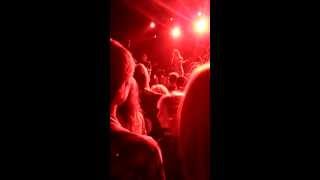 Chromatics - \