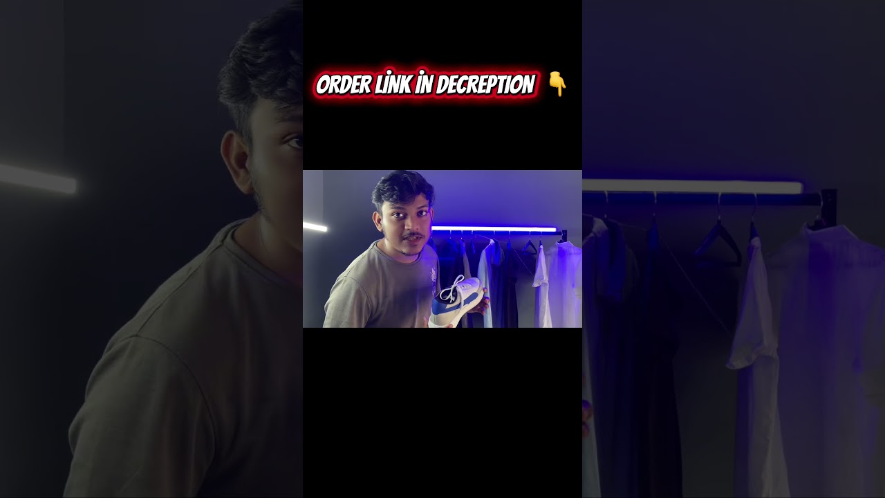 SHOOES ONLY 550 🤯 GRATE DEAL 🔥 