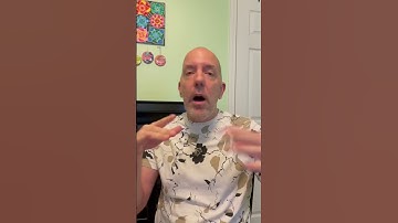 Intro Bloopers: Wait for it! 🤣😂 #funny #fail #blooper #outtakes #lol #hilarious #comedy #gagreel