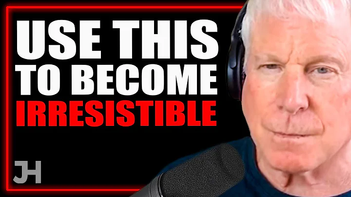 Psychologist Confesses Why Women Like Bad Boys | D...