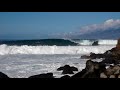 Honolua Bay Maui, Hawaii 12/19/24