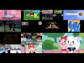 Youtube Thumbnail title