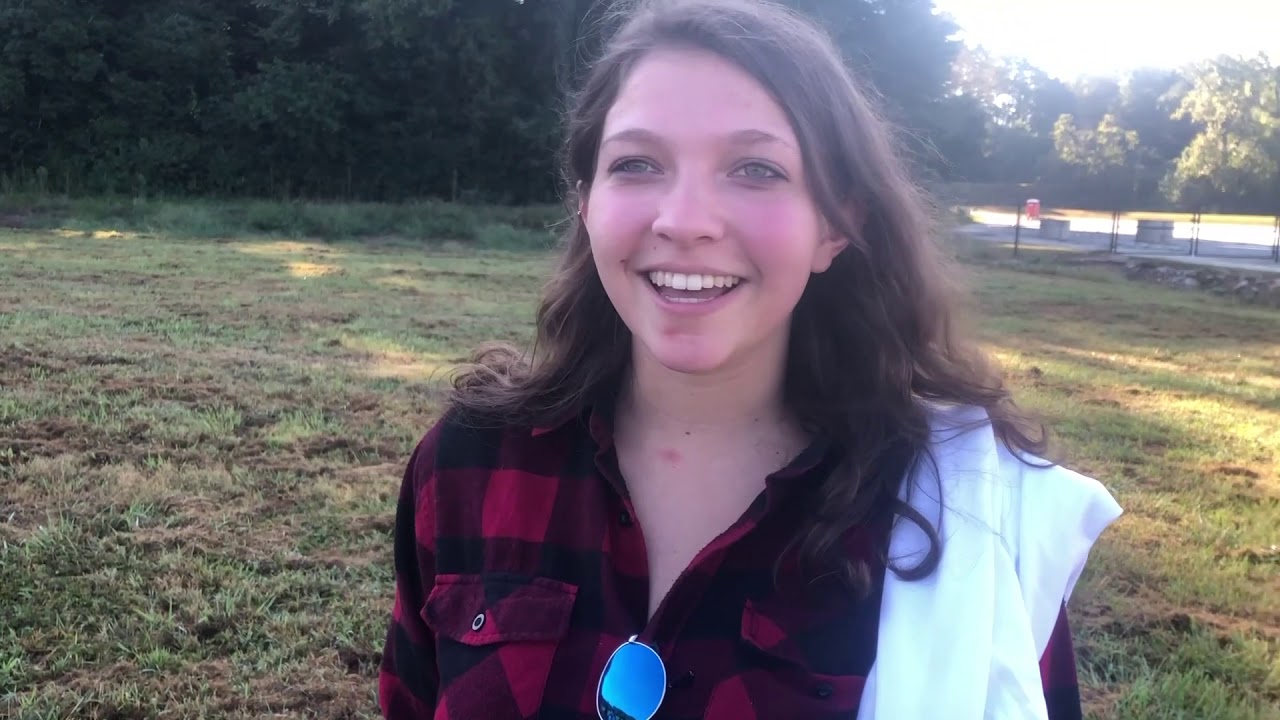 top movies on netflix Sunflower-BTS