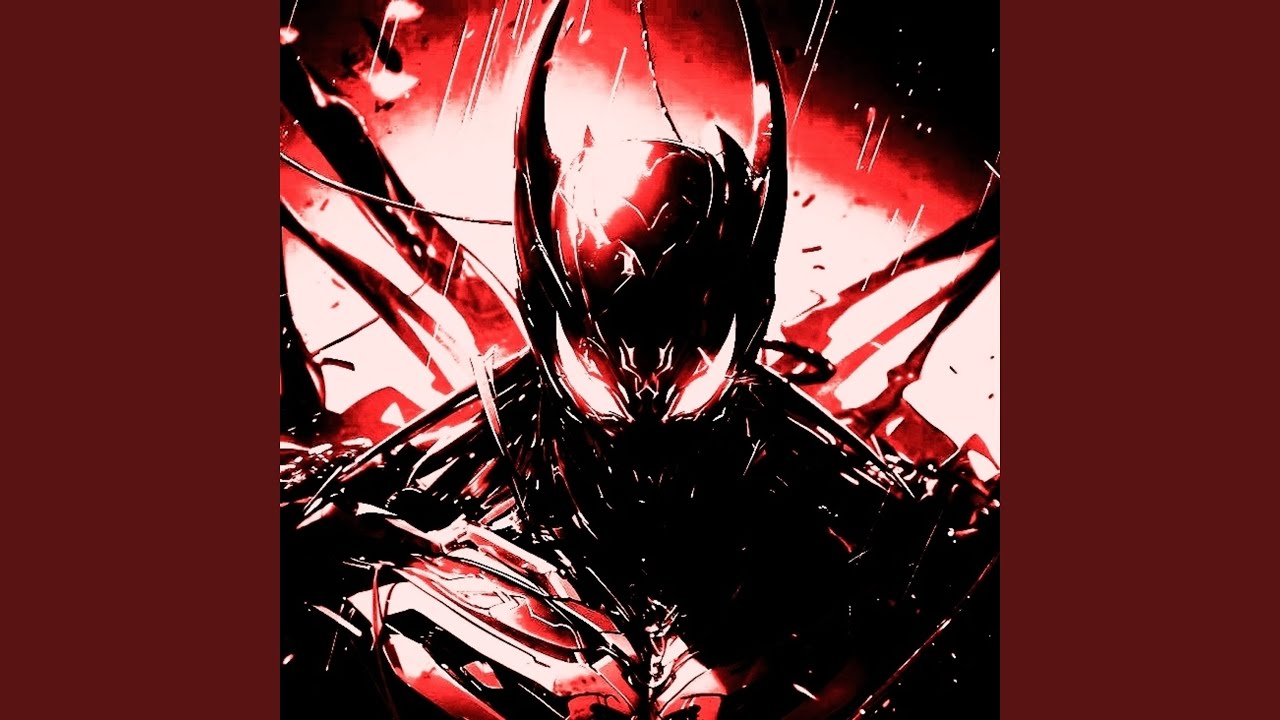 ACAPU SLIDE - SLOWED