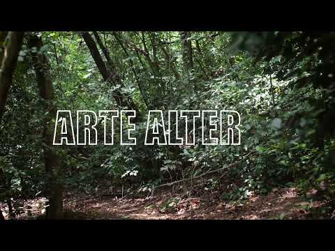 Arte Alter | 2026 | Trailer HD