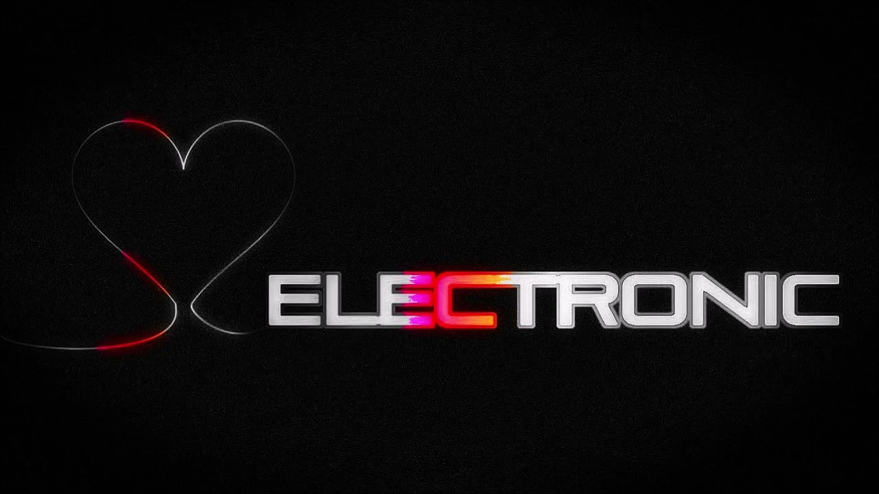 Watch DuMonde - 2001 - Never Look Back (Mario Lopez Mix) on YouTube Watch DuMonde - 2001 - Never Look Back (Mario Lopez Mix) on YouTube