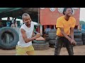 FAMBA NYIKA Wapinda Machena Official Music Video Dir ZF