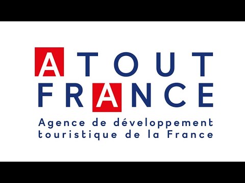 Atout France