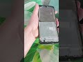 Realme c21y