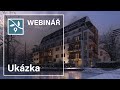 Lumion 9 WEBINÁŘ - Kompletní ukázka programu