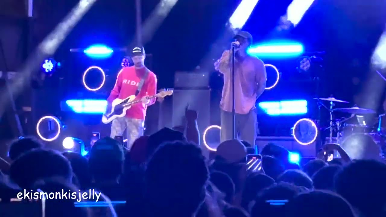 Citizen - Death Dance Approximately | The Torch