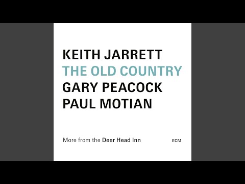 Someday My Prince Will Come (Live) adlı videoyu YouTube'da izle