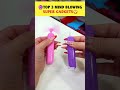 ⚡Top 3 Amazing Gadgets😳| Self Defence Gadgets Telugu⚡#shorts #viral #gadgets