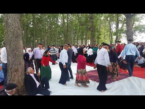 TOKAT REŞADİYE SAZAK