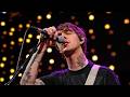 Joyce Manor - Well, Don't It Seem Like You've Been Here Before (Live on KEXP)