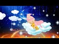 ♫ Tidur Bayi Musik ♫ Mozart untuk Bayi perkembangan otak Musik ♫ Lagu Tidur Bayi