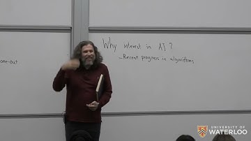 Machine Intelligence   Lecture 1 methods, history, definitions, Turing Test   6of16