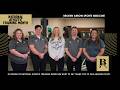 National Athletic Training Month