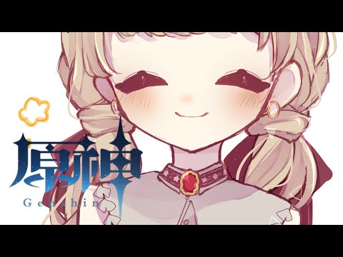 video thumb