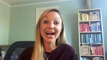 7 Steps to Escaping the Comparison Trap