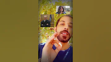 تأشيرات دخول الجنة أو النار 