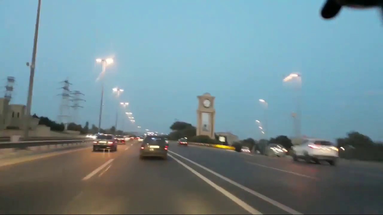 Автомобиль на эфире Автомобиль на эфире