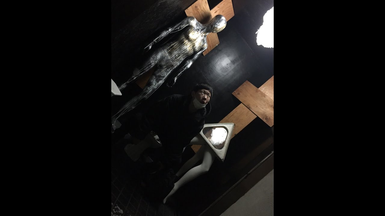 shin(())code - What's Dumb IF TokiTime is Backing [MV] - YouTube