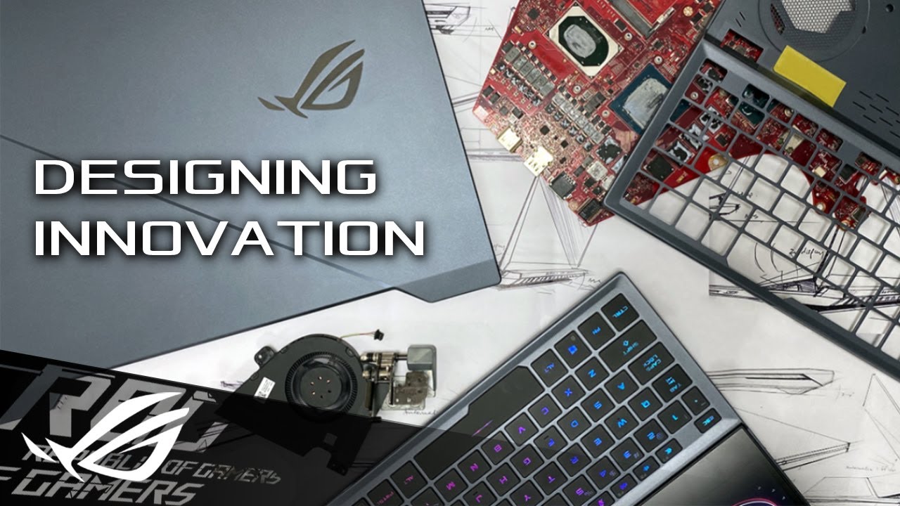 how-we-created-a-two-screen-gaming-laptop-l-rog-zephyrus-duo-15-youtube