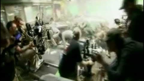 Introduction Multimedia