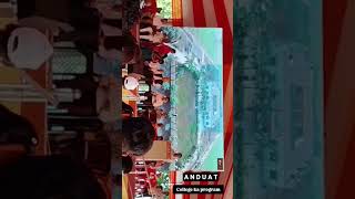 # program # college life # function # masti # mela #trending #viralvideo #bhojpuri #dance
