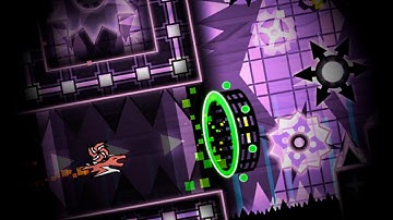 [1.9] My part in "Glacier"